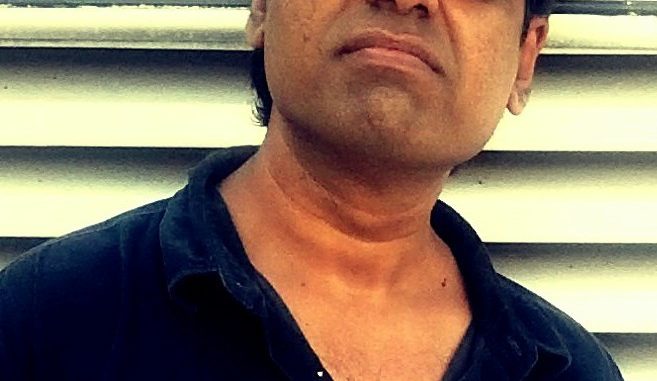 images_Cinema_Masala_Faisal Saifimage courtesy-K Himaanshu Shukla 2